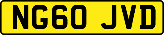 NG60JVD