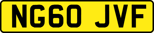 NG60JVF