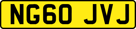 NG60JVJ