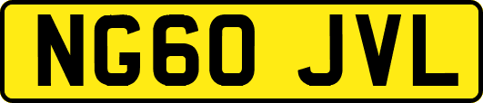 NG60JVL