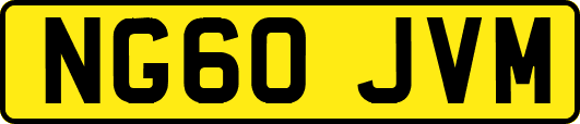 NG60JVM