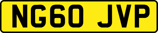 NG60JVP