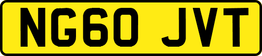 NG60JVT
