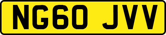 NG60JVV