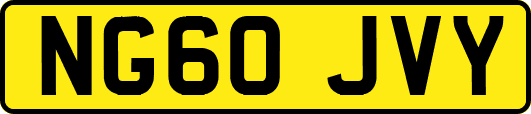 NG60JVY