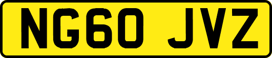 NG60JVZ