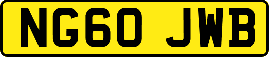 NG60JWB