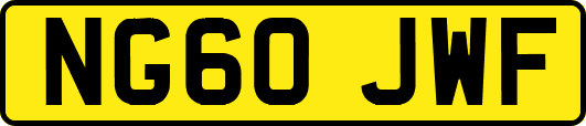 NG60JWF
