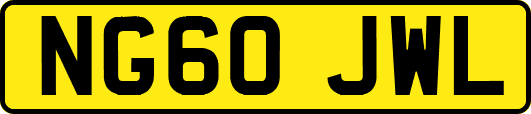 NG60JWL