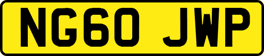 NG60JWP