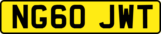 NG60JWT