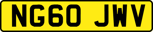 NG60JWV