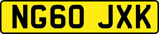 NG60JXK