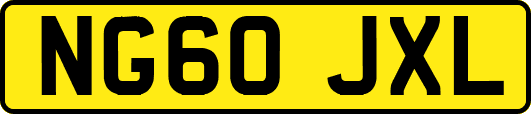 NG60JXL