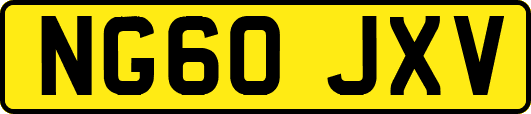 NG60JXV