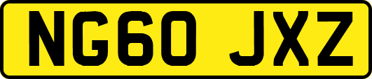 NG60JXZ