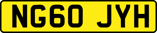 NG60JYH
