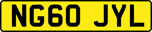 NG60JYL