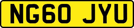 NG60JYU