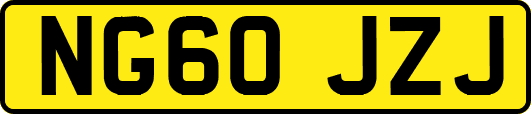 NG60JZJ