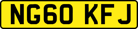 NG60KFJ