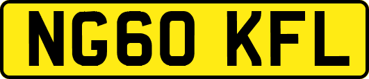 NG60KFL