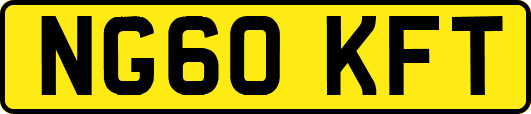 NG60KFT