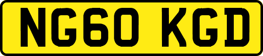 NG60KGD