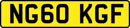 NG60KGF