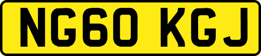 NG60KGJ