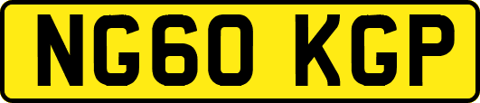 NG60KGP