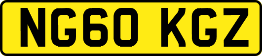 NG60KGZ