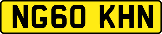 NG60KHN