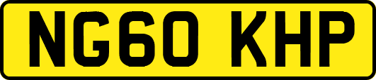 NG60KHP