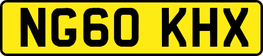 NG60KHX