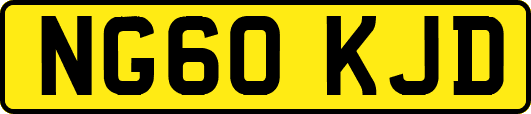 NG60KJD