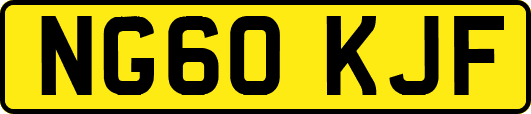 NG60KJF