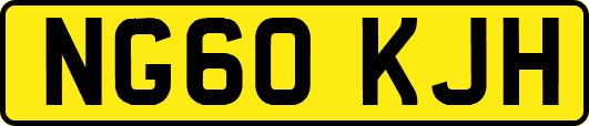 NG60KJH