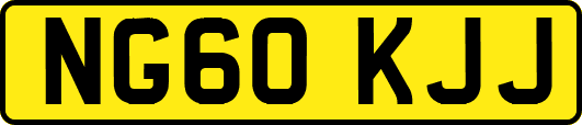 NG60KJJ
