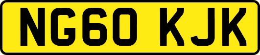 NG60KJK