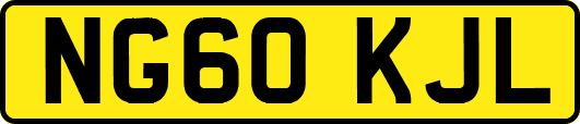 NG60KJL