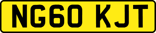 NG60KJT