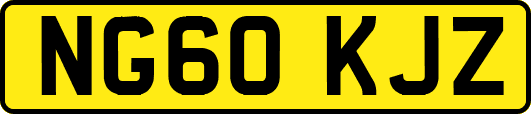 NG60KJZ