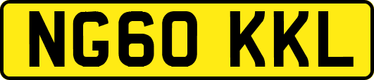 NG60KKL