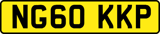 NG60KKP