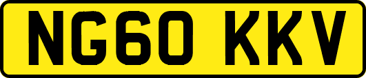 NG60KKV