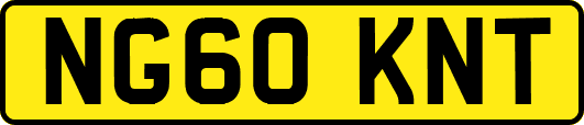 NG60KNT