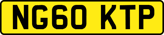 NG60KTP
