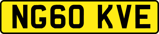 NG60KVE