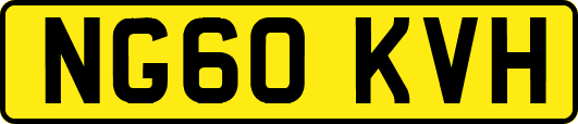 NG60KVH